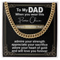 Promise Chain