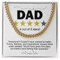 Five Stars