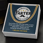 World's Best Farter