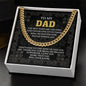 Kind of Dad