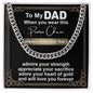 Promise Chain