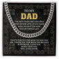 Kind of Dad