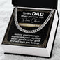 Promise Chain