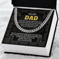 Kind of Dad