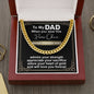 Promise Chain