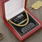 Promise Chain
