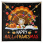 HappyHalloThanksMas