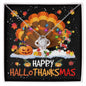 HappyHalloThanksMas