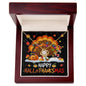 HappyHalloThanksMas