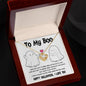 To My Boo