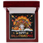HappyHalloThanksMas