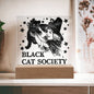 Black Cat Society