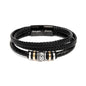 You Are The Husband Love You Forever Bracelet