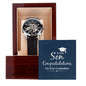 Son Men's Openwork Watch