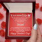 To My Precious Wife/ Valentine's day
