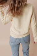 707ac3dd-3921-41a5-a85b-a3988d45e4bb-Max