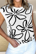 76df32ff-80b5-4999-9a06-09cc81eacfe8-Max