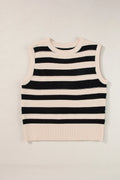 895b0c10-3a30-4bed-bb9d-fe4a042390bd-Max
