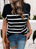 a7541f39-4f3b-4420-b62a-068dba459f2e-Max