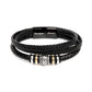 My Husband Best Decision Love You Forever Bracelet