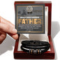 Most Powerful Father