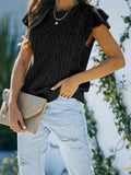 c46bffeab24846aca364e80bd08929e3-Max